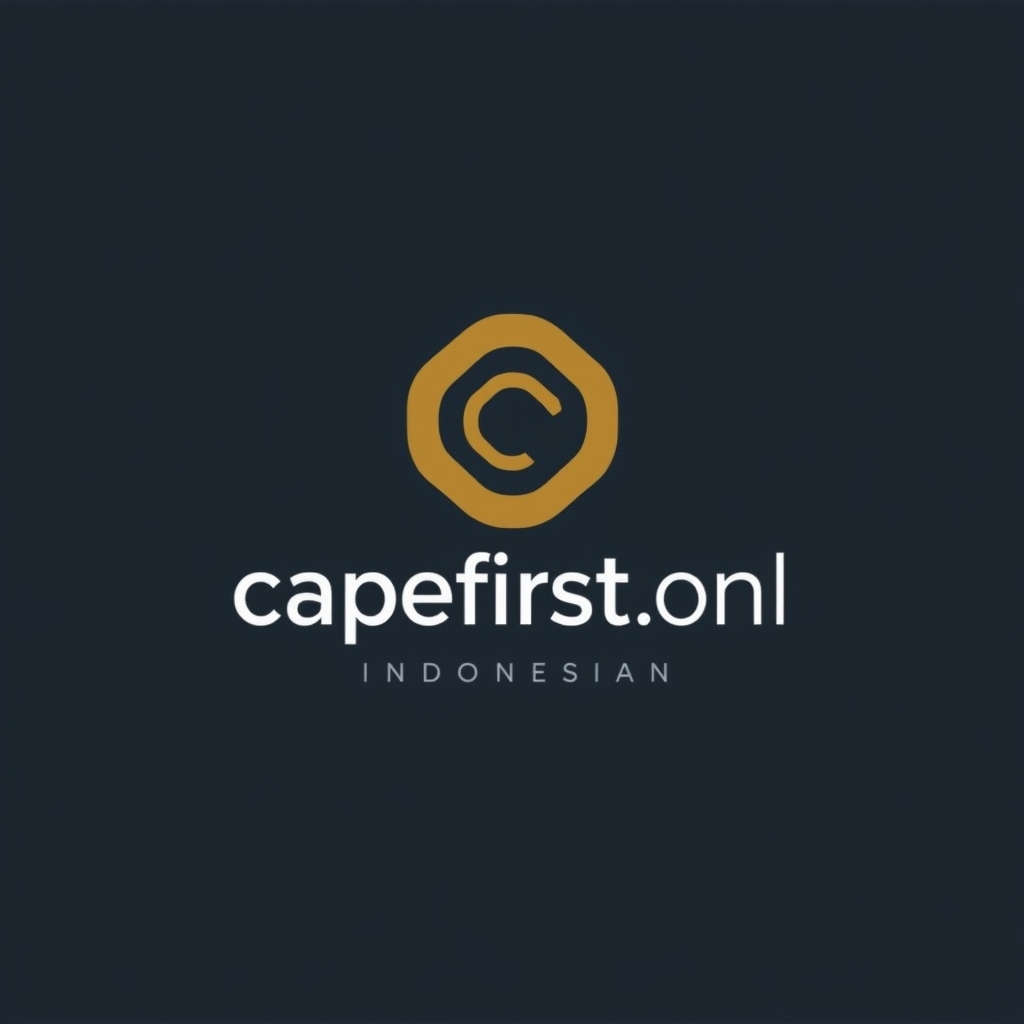 Capefirst